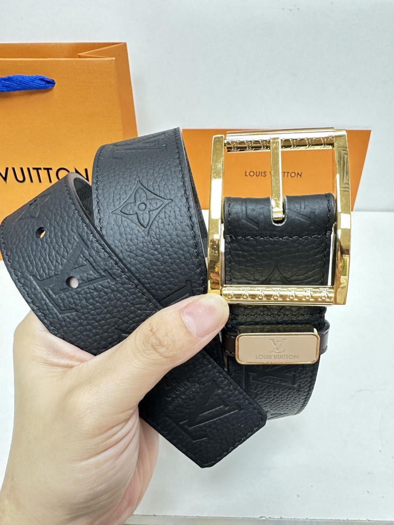 l**is V*t*n belts